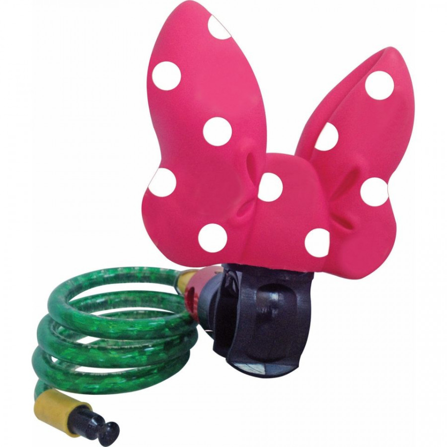 Sistem antifurt Minnie Disney Eurasia 35627 0