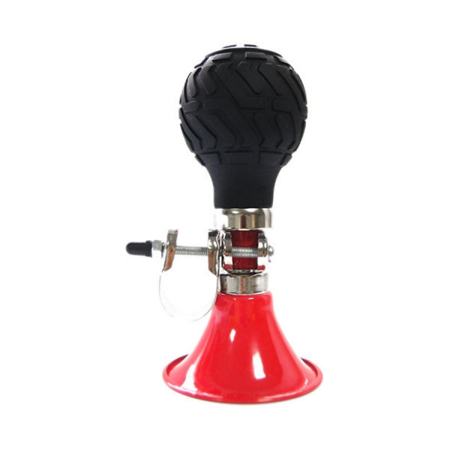 Claxon Trompeta Bicicleta Cars Seven SV9112 5