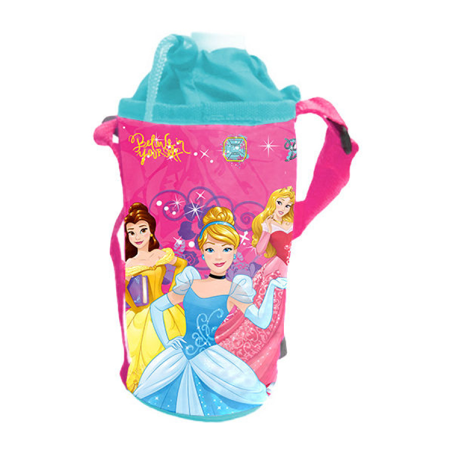 Husa pentru sticla apa Princess Seven SV9216 8