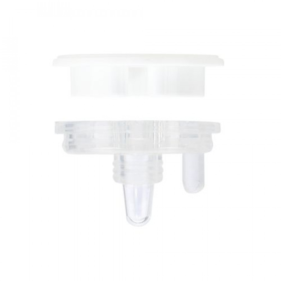 Cana de baut Medicup BebeduE 80140 5