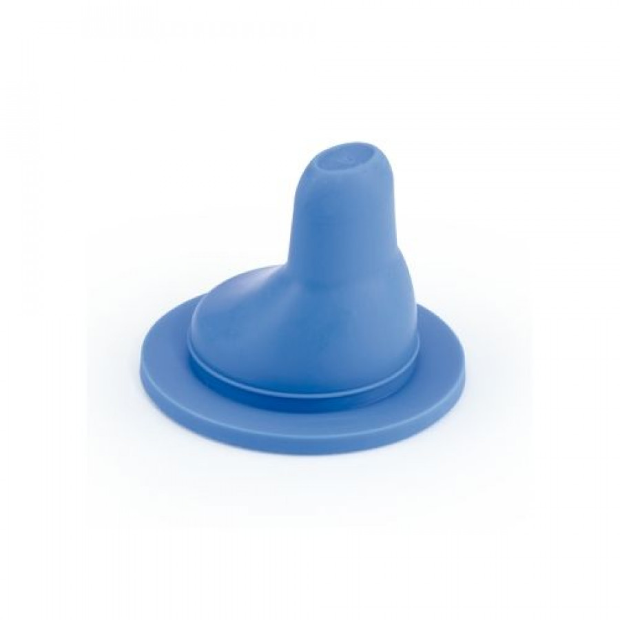 Cana de baut Medicup BebeduE 80140 6