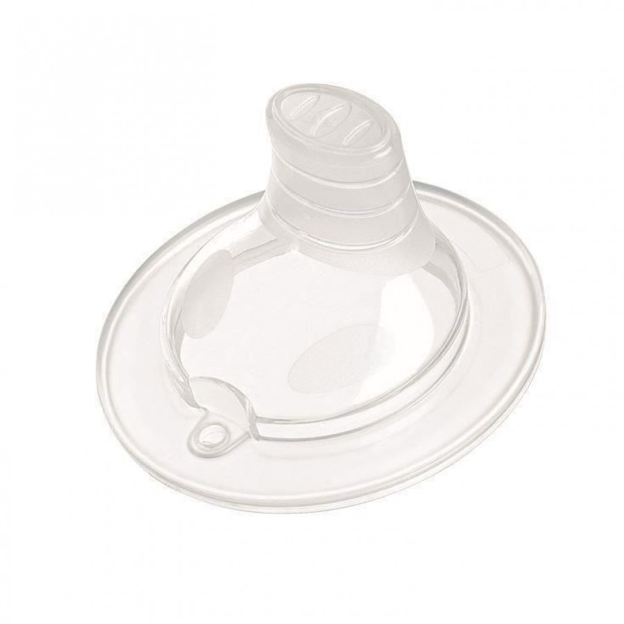 Canuta Training Bottle Boy 150 ml, PP, 6+ luni, nip 35057 2
