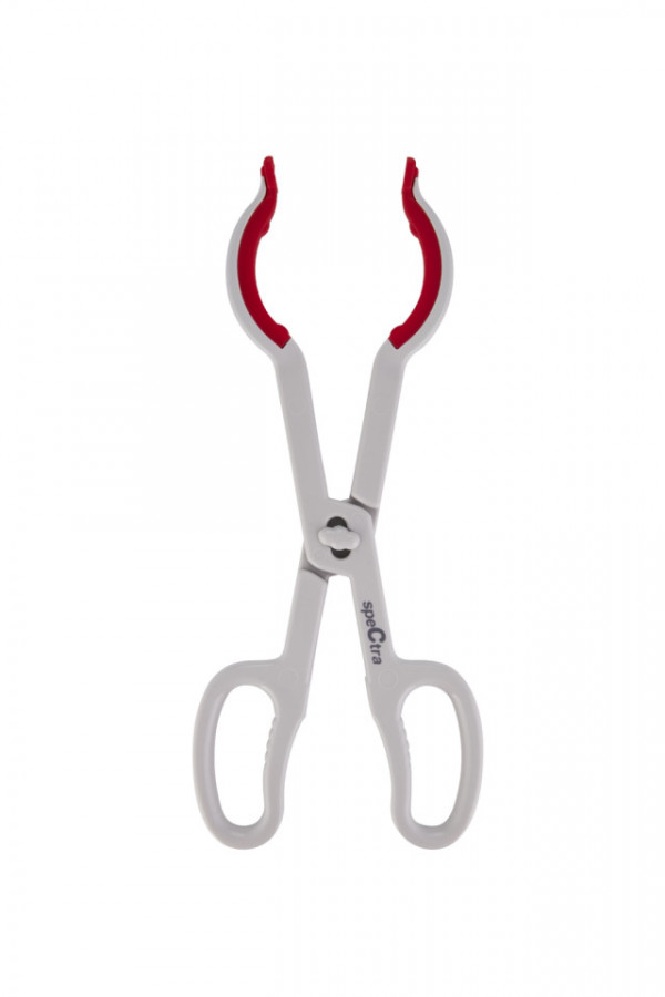 Cleste pentru biberoane si accesorii 0