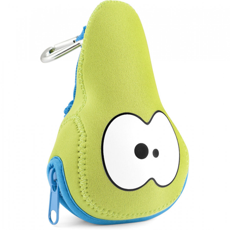 Husa para neopren FruitFriends Lulabi 7830000 0