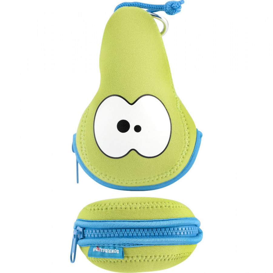 Husa para neopren FruitFriends Lulabi 7830000 1