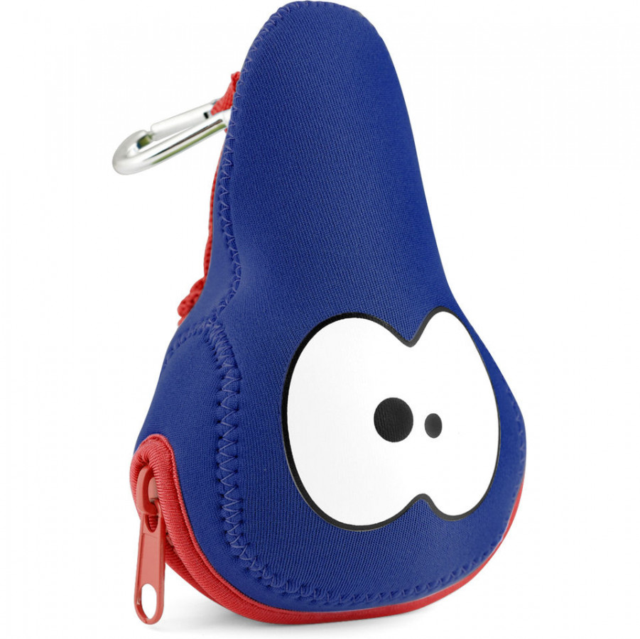 Husa para neopren FruitFriends Lulabi 7830000 2
