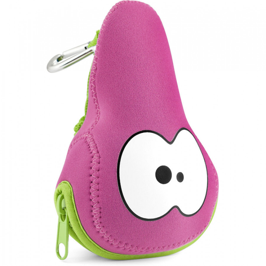 Husa para neopren FruitFriends Lulabi 7830000 3