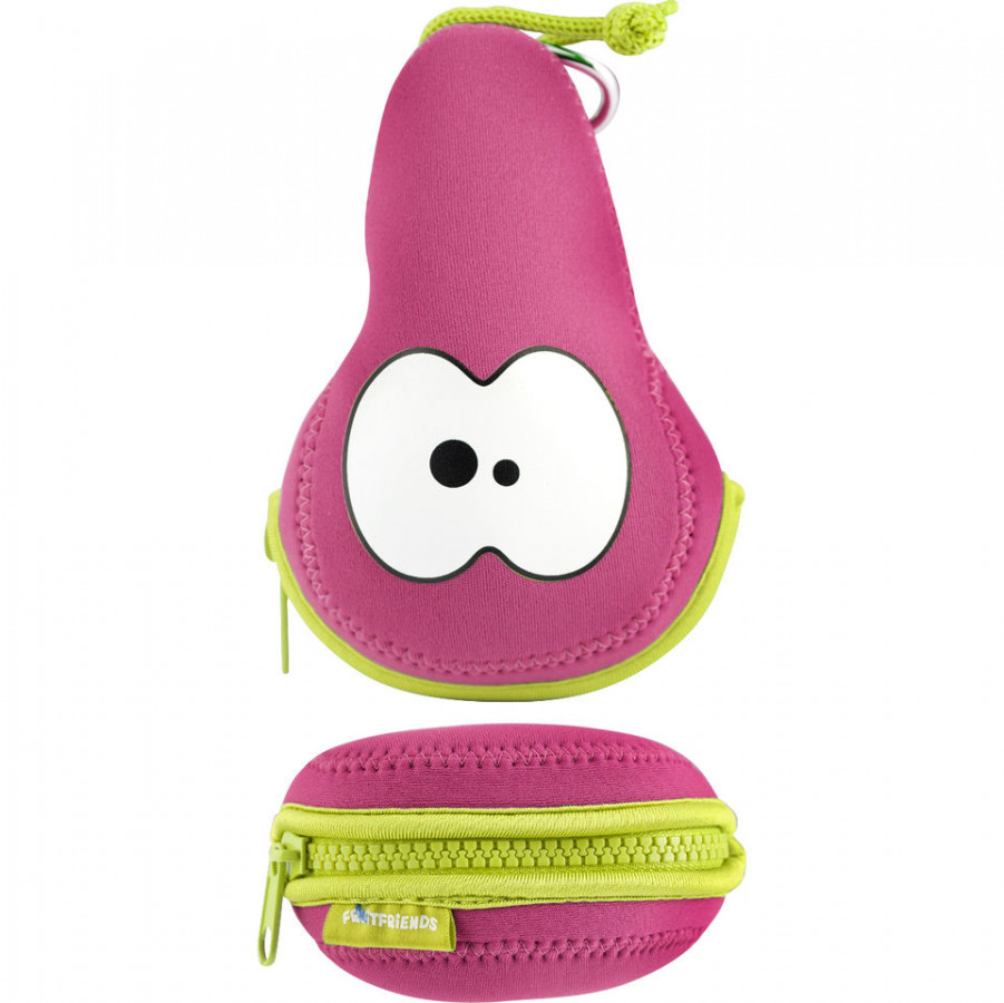 Husa para neopren FruitFriends Lulabi 7830000 4