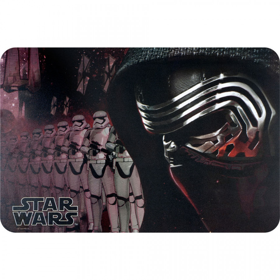 Napron Star Wars 7 Lulabi 8340100-4 0