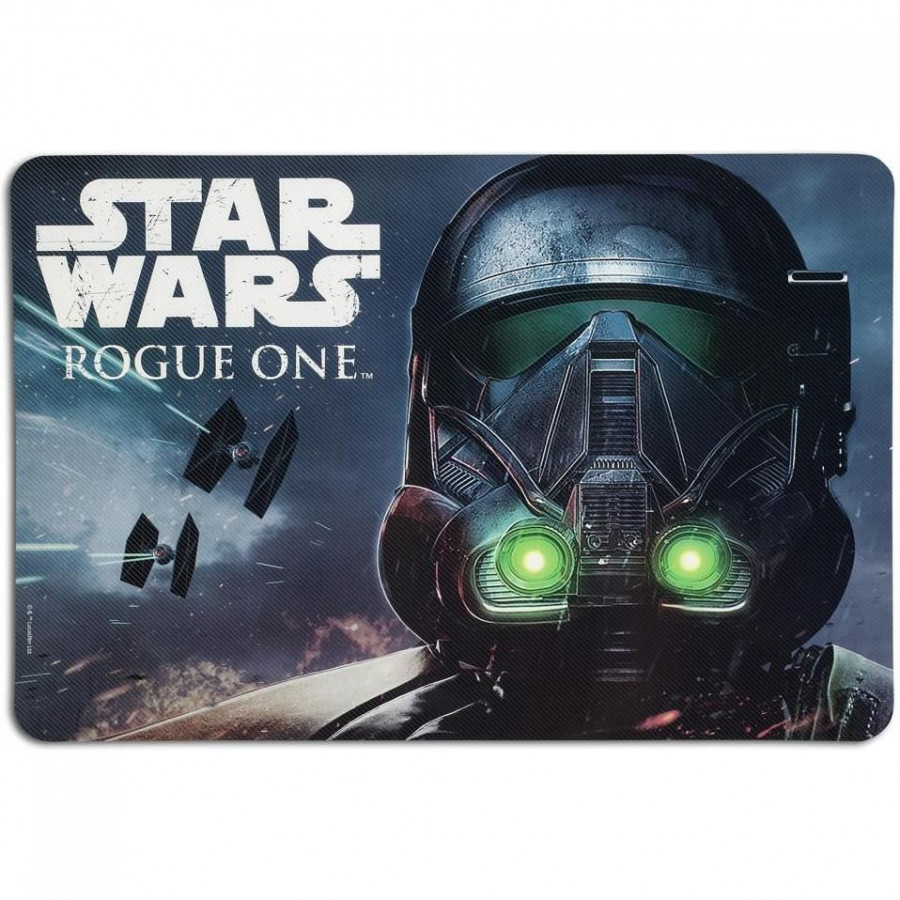 Napron Star Wars Rogue One Lulabi 8058500 0