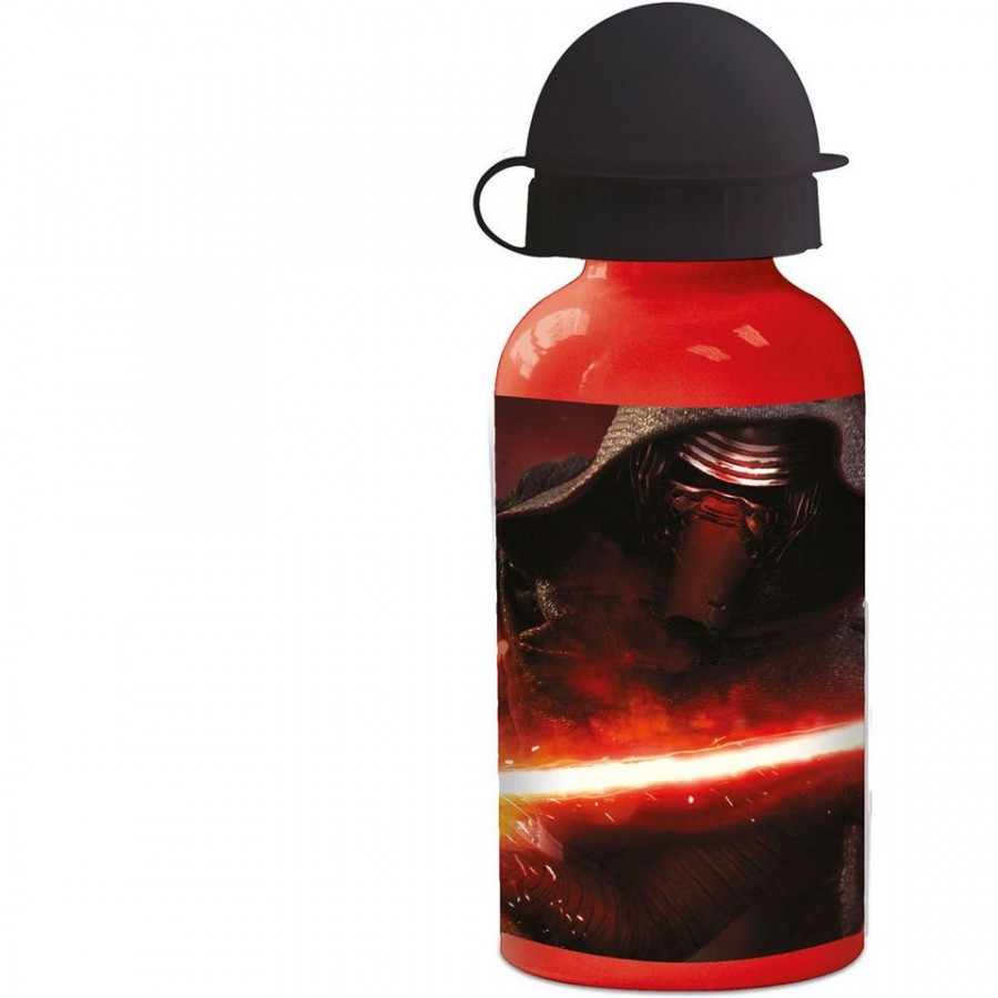 Sticla apa aluminiu Star Wars SunCity QEL673844 0