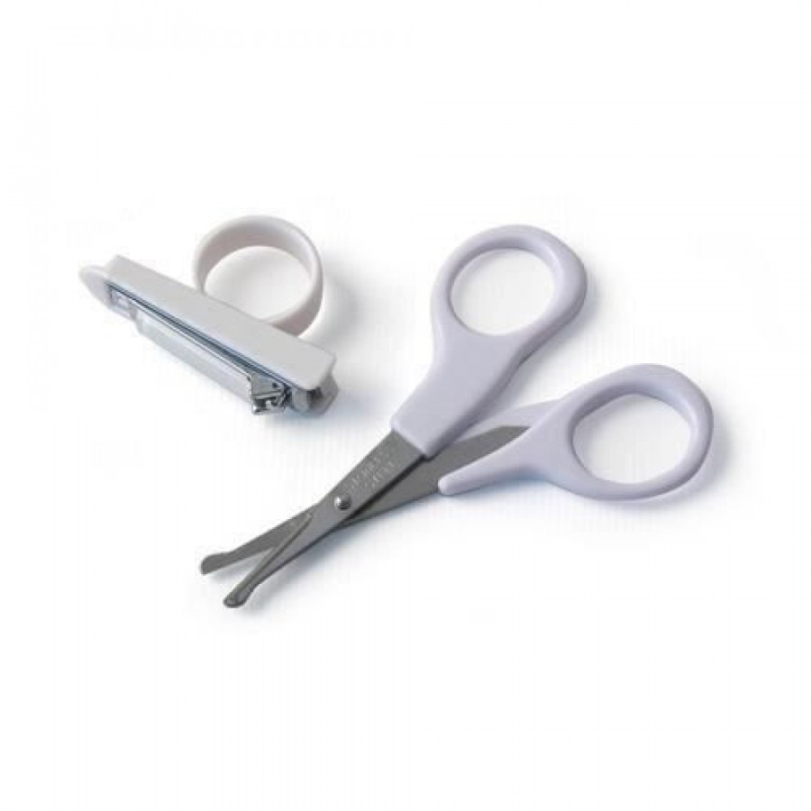 Set de ingrijire unghii REER 70882 0