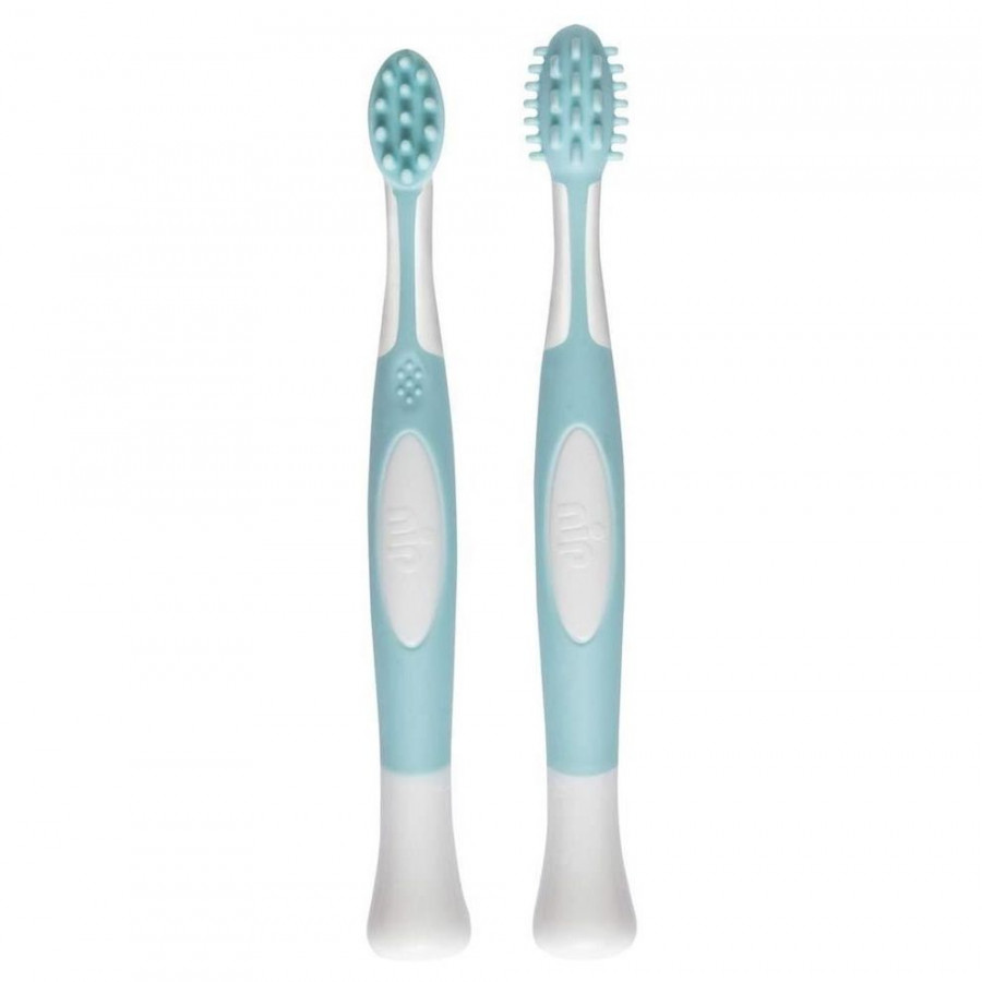 Set ingrijire dinti copii nip 37086 0