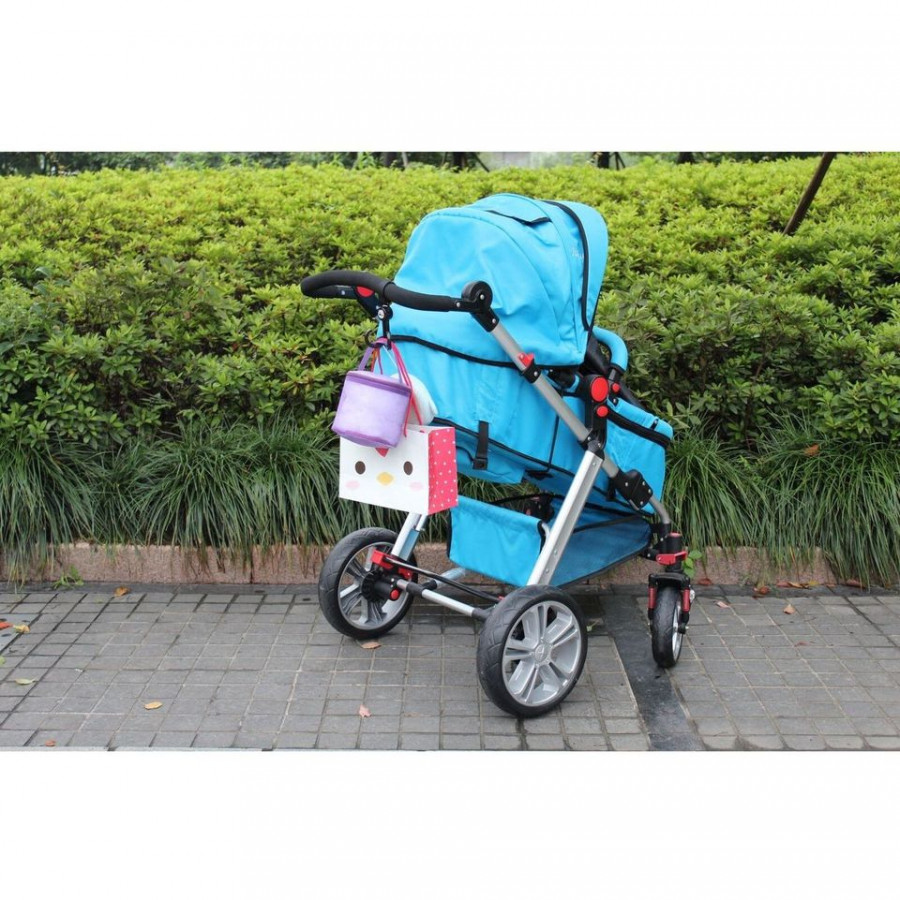 Carlig carucior Altabebe AL1009 1