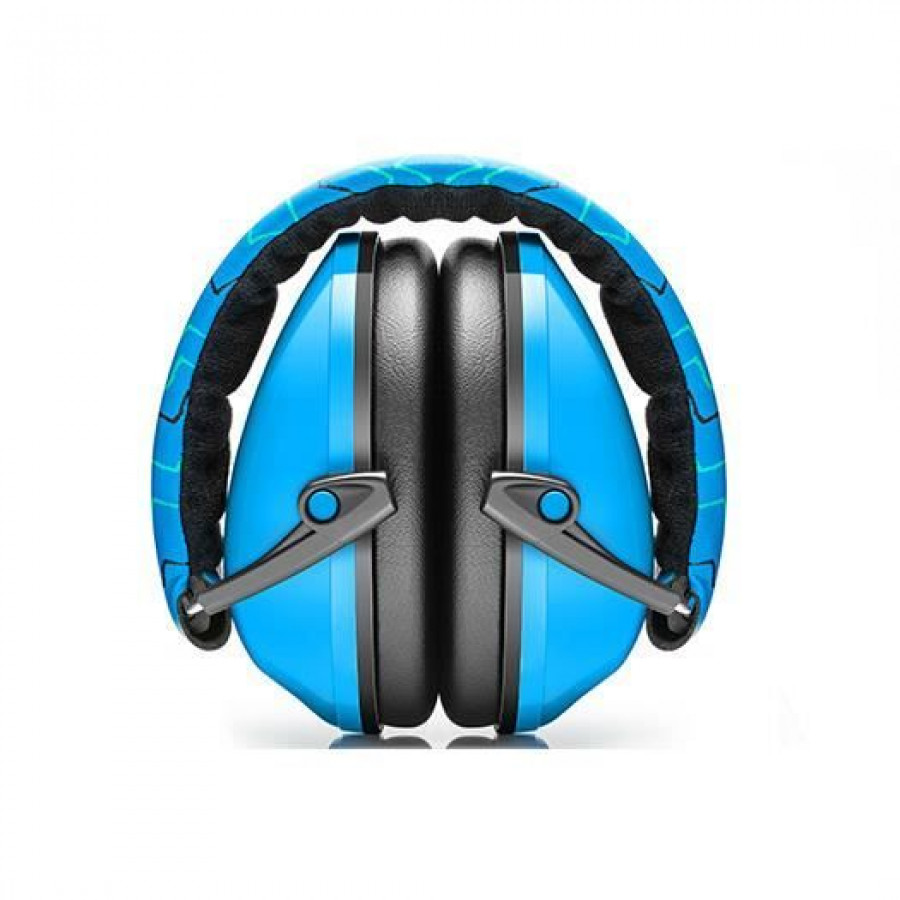 Casti antifonice pentru copii REER SilentGuard Kids Boy 53083 5