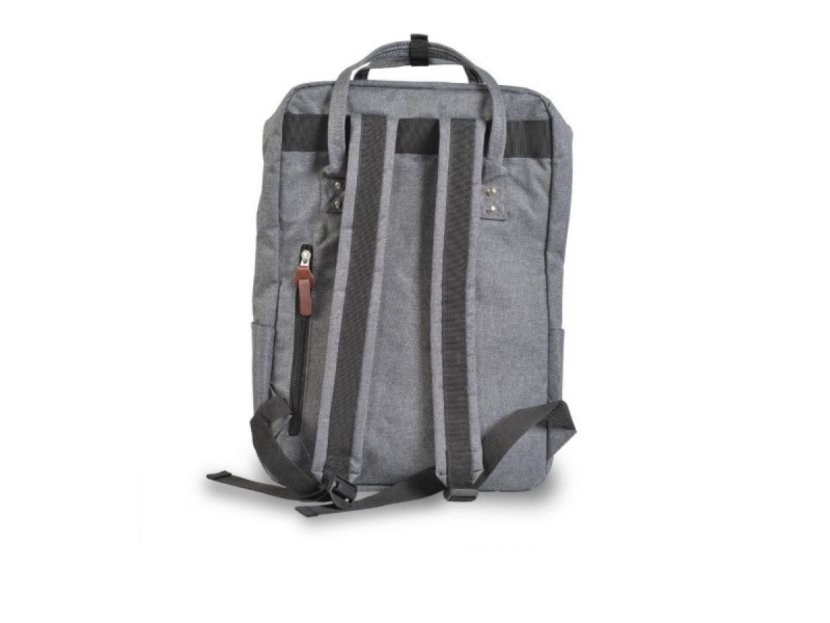 Geanta Pentru Mamici CANGAROO Alice 3