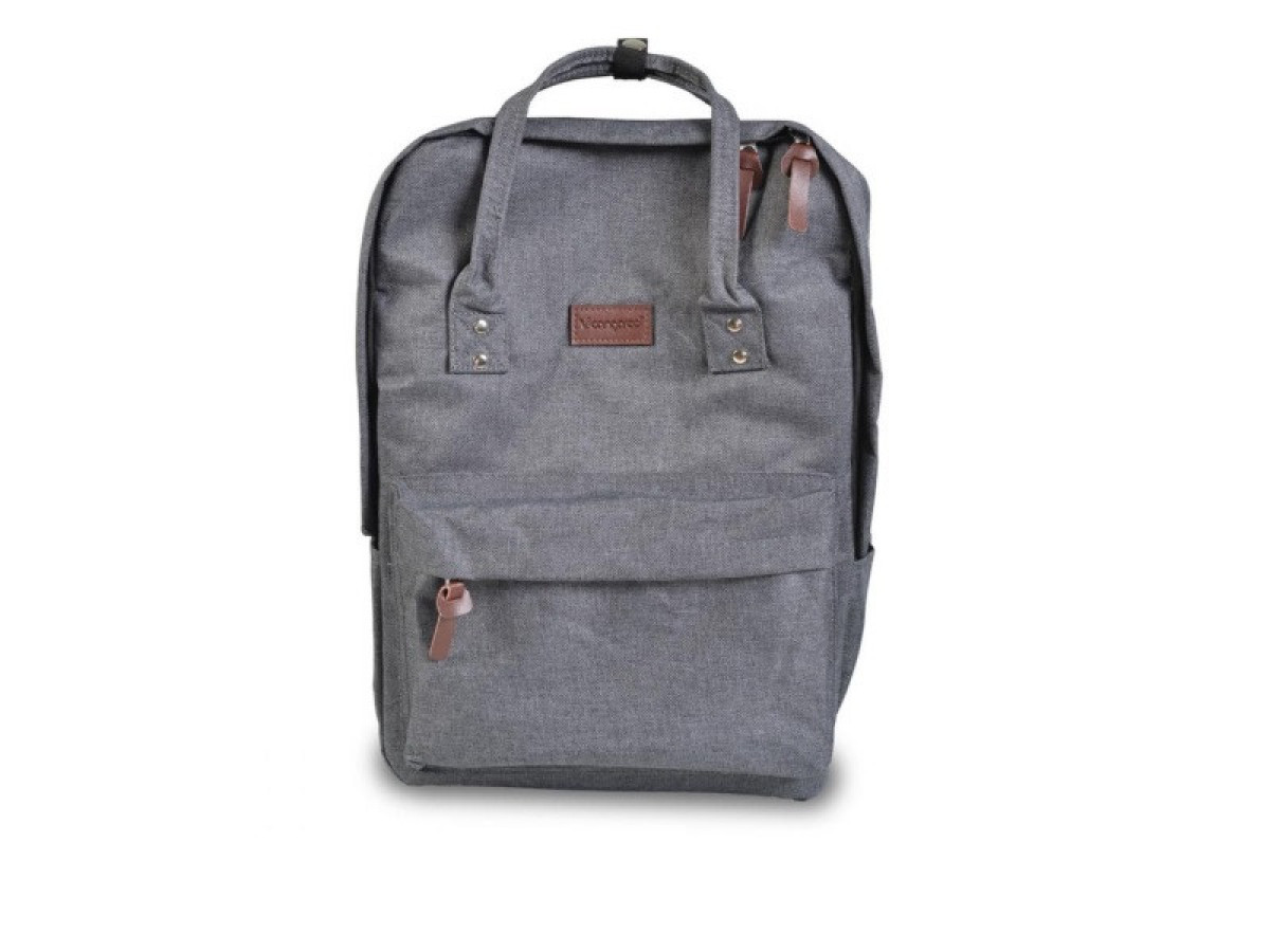 Geanta Pentru Mamici CANGAROO Alice 4