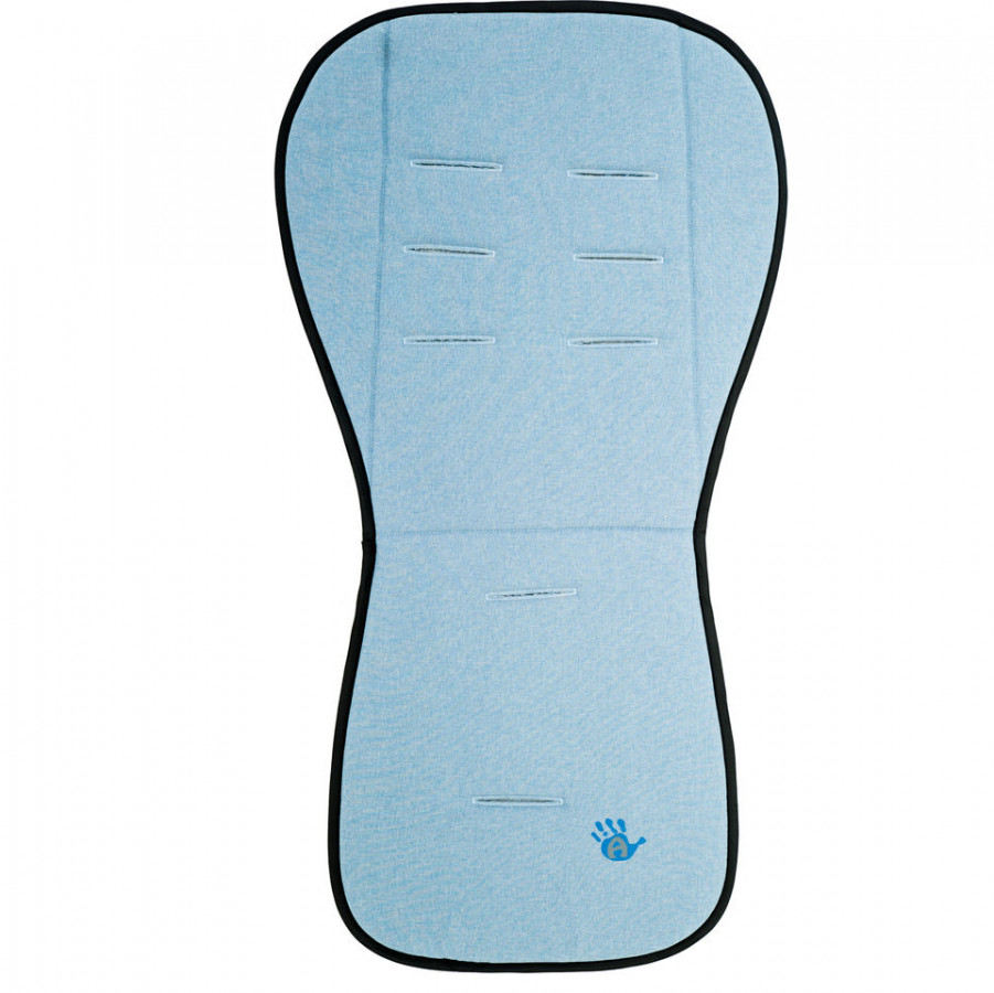 Husa antitranspiratie pentru carucior Life Line Altabebe AL3006 1
