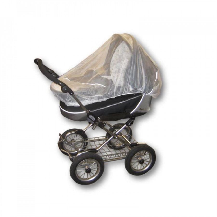 Protectie universala impotriva insectelor REER 71545 2