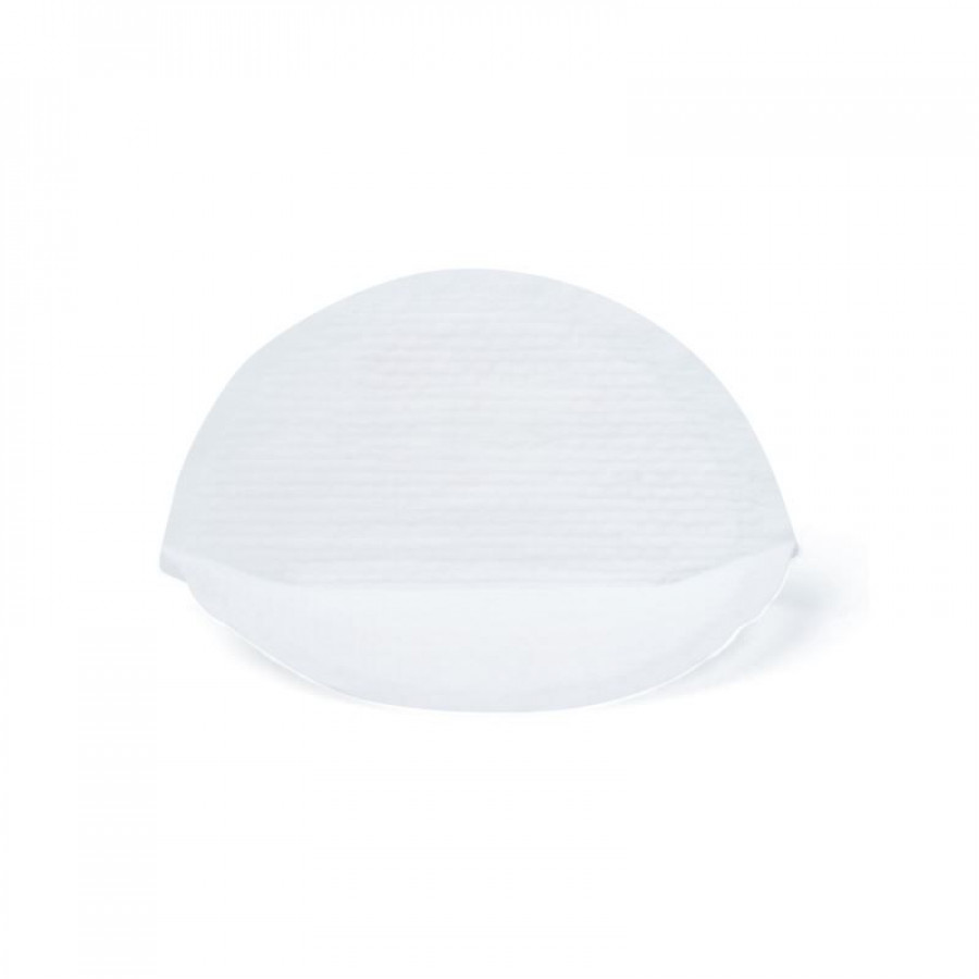 Protectii unica folosinta superabsorbante ELANEE 219-00 6