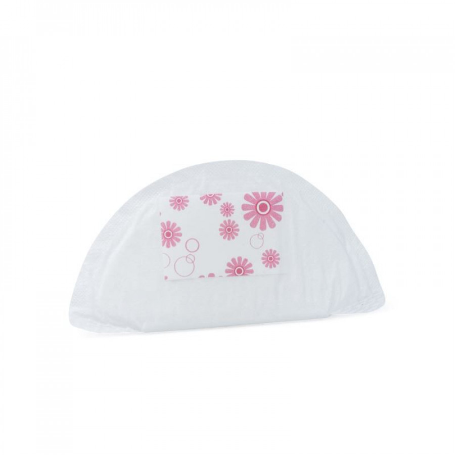 Protectii unica folosinta superabsorbante ELANEE 219-00 7