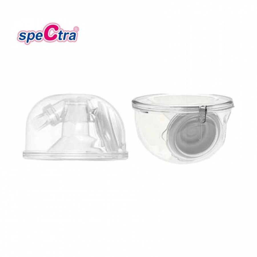 Set Cupe Hands Free 2
