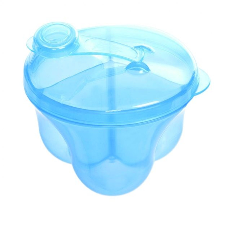 Set Medic Ergo PP BebeduE 80190 1