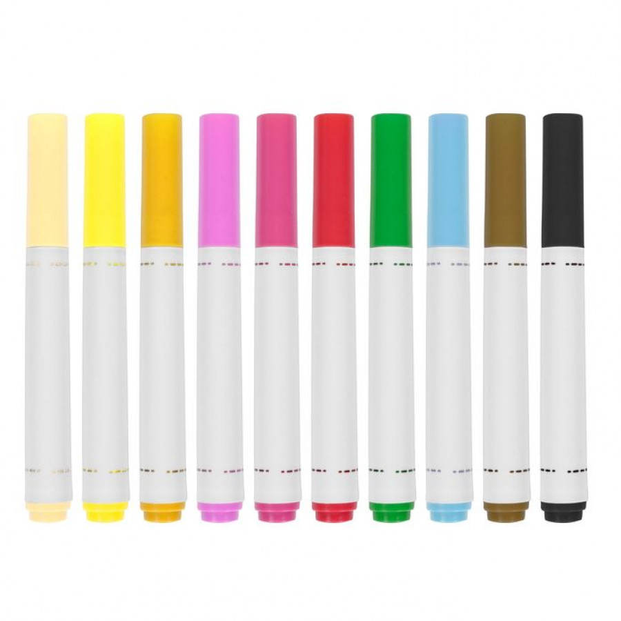 Cort de joaca pentru copii Albinuta Maya Color My Tent 2