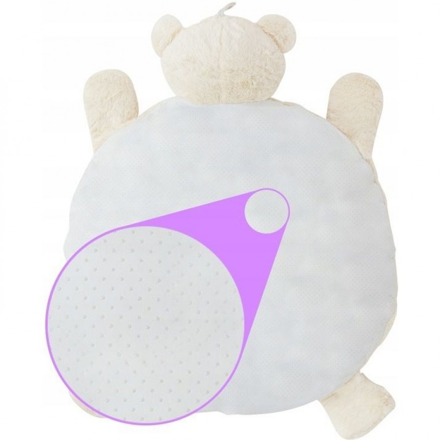 Saltea de joaca Tutumi TT32622 0