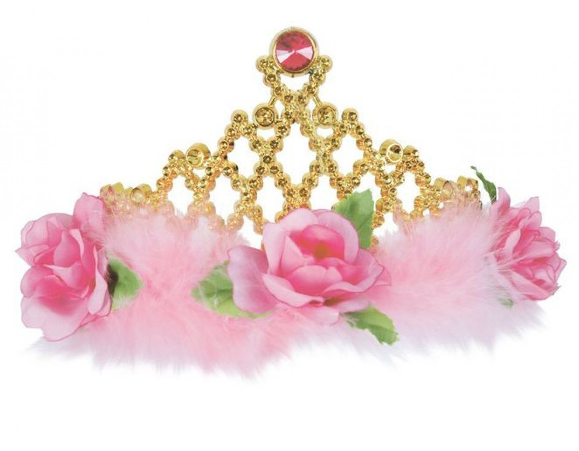 Costum pentru serbare Printesa Annabell 128 cm 1