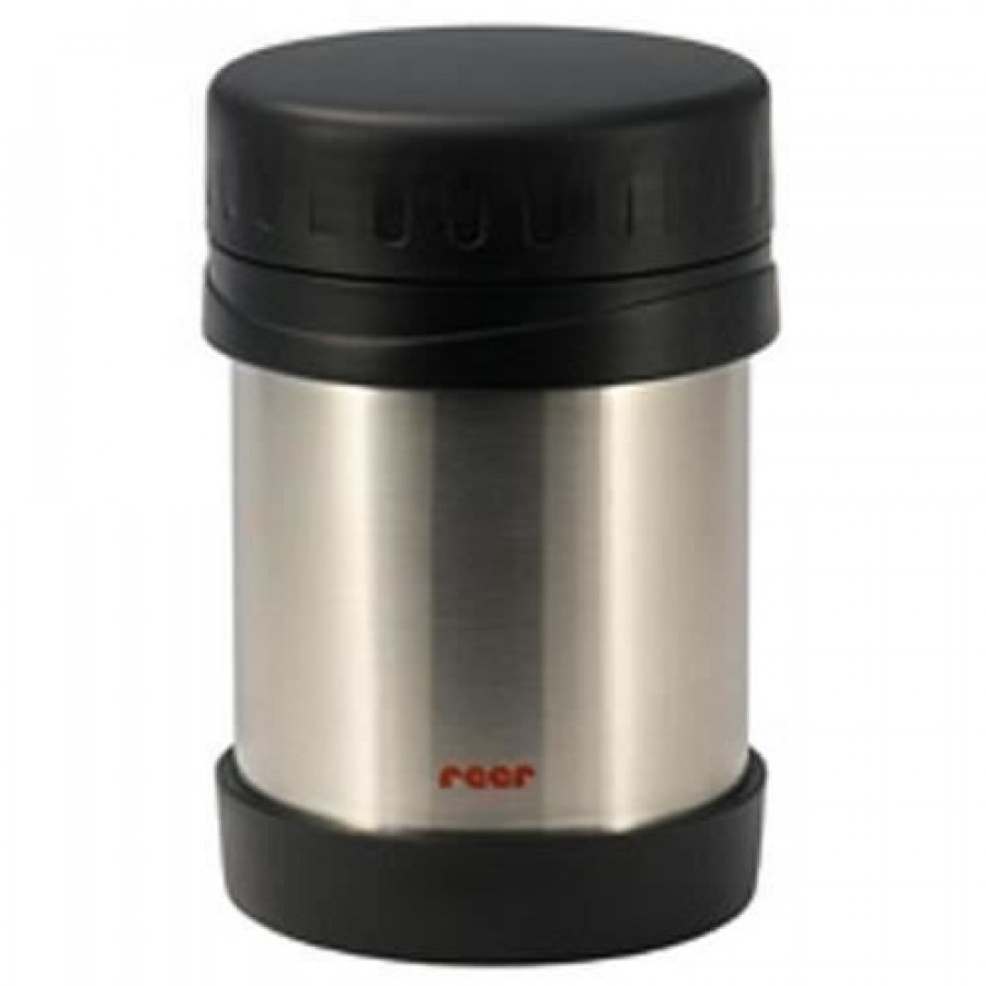 Cutie termica pentru mancare REER 90400 0