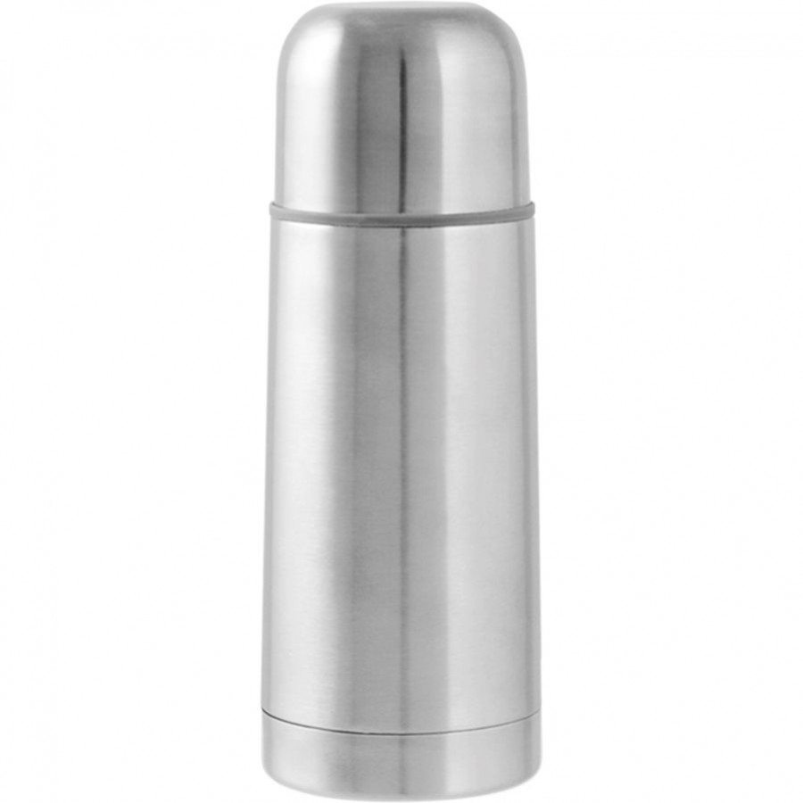 Termos lichide 0.35 l Inoxpran 9758100 0