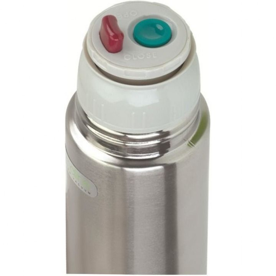 Termos pentru lichide 300 ml BebeduE BD80127 2