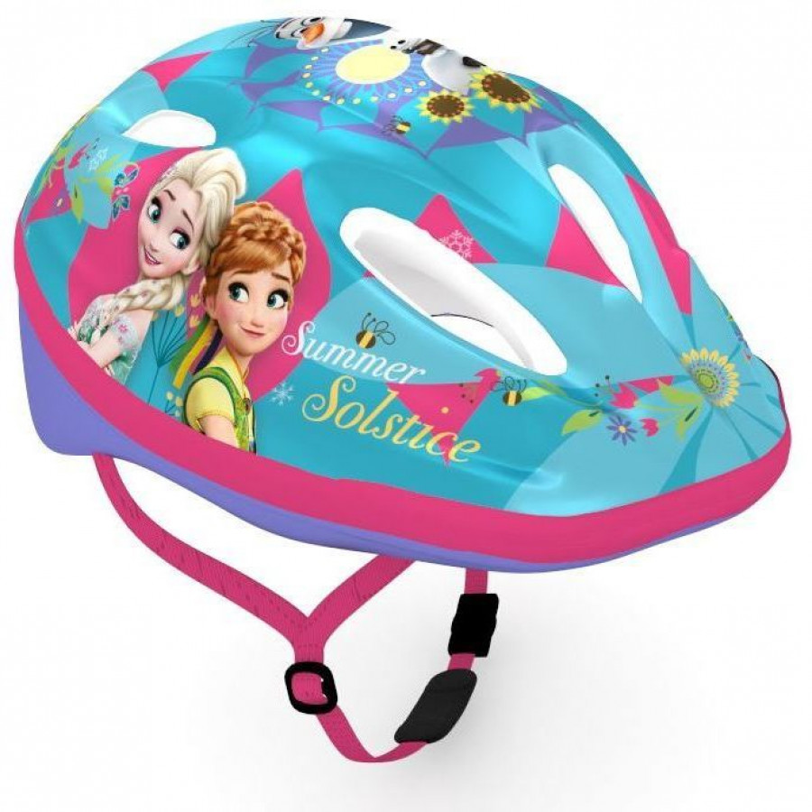 Casca de protectie Frozen Seven SV9001 2