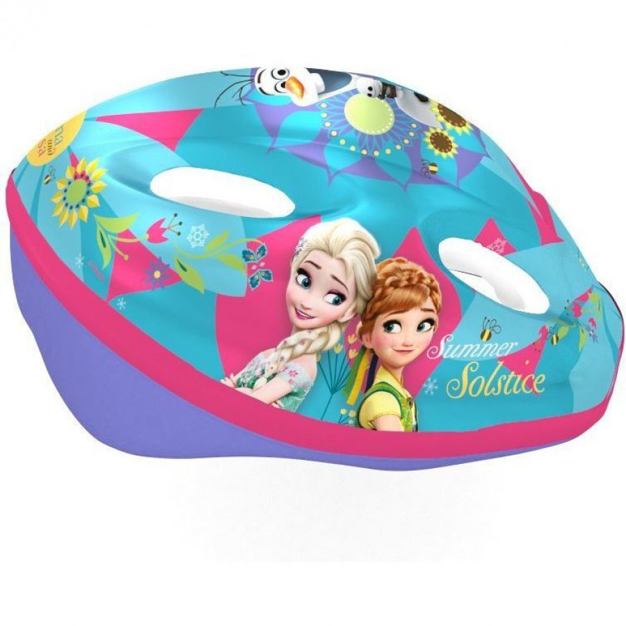 Casca de protectie Frozen Seven SV9001 3