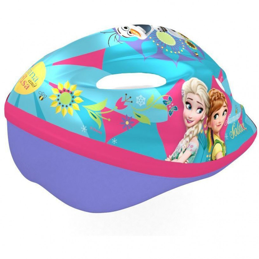 Casca de protectie Frozen Seven SV9001 4
