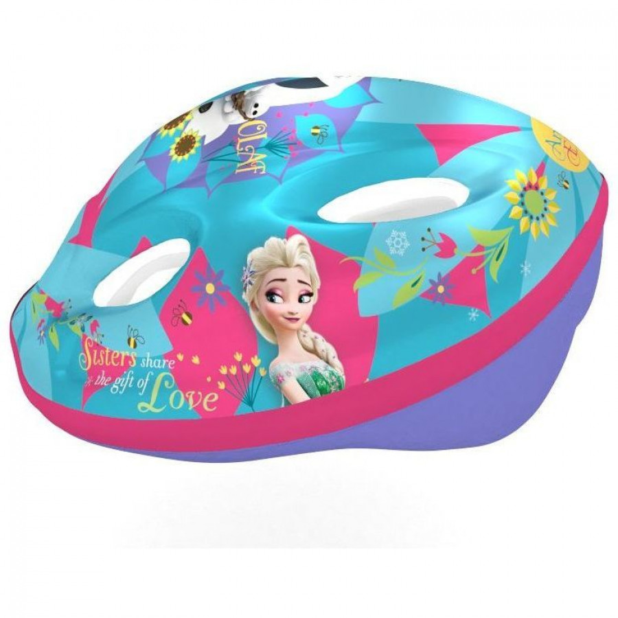 Casca de protectie Frozen Seven SV9001 6