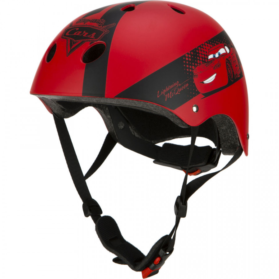 Casca de protectie Skate Cars Seven SV9018 0