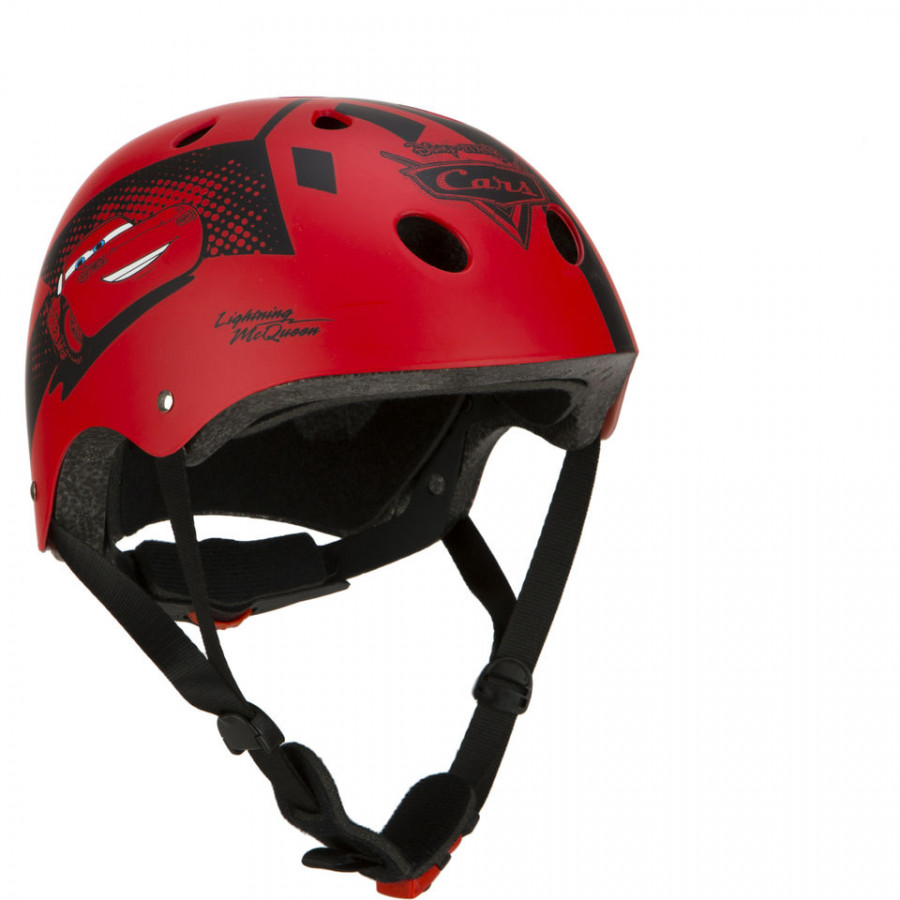 Casca de protectie Skate Cars Seven SV9018 1