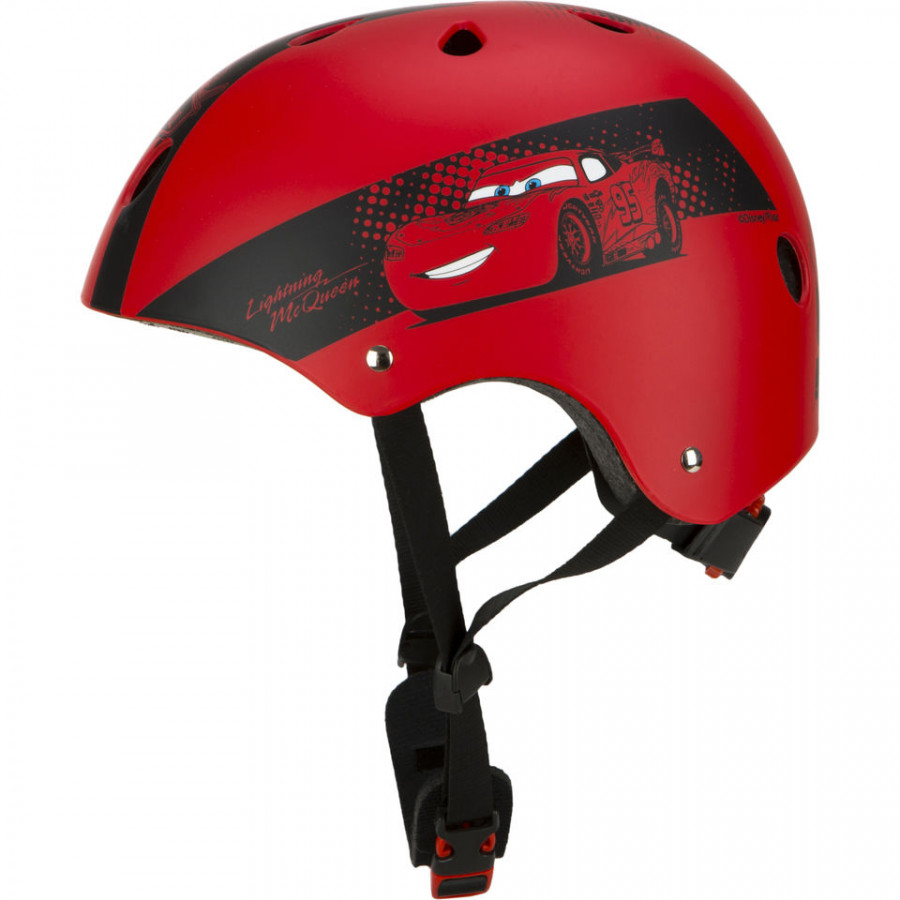 Casca de protectie Skate Cars Seven SV9018 2