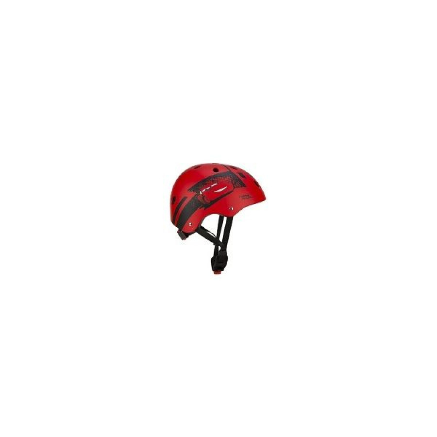 Casca de protectie Skate Cars Seven SV9018 3