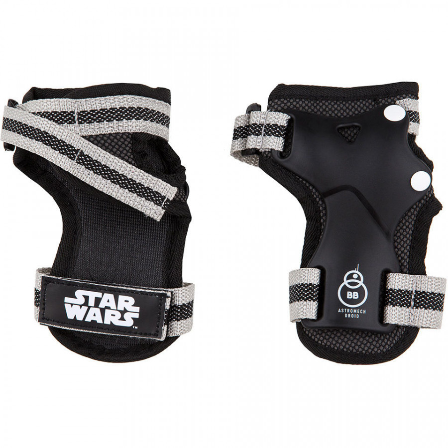 Set Protectie incheietura Star Wars Seven SV9031 0