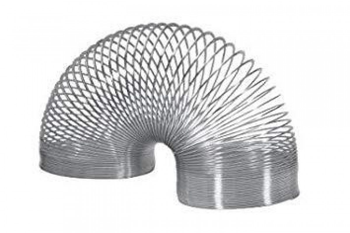 Arc de metal 1