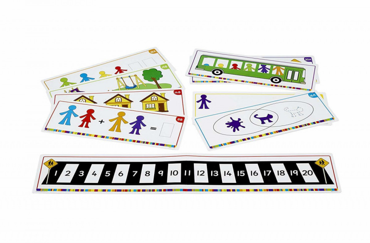 Carduri activitati-Familia mea 2