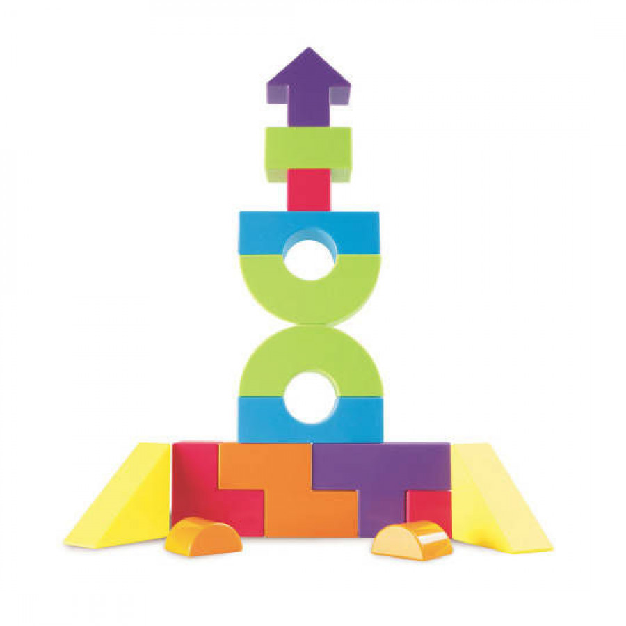 Joc de logica - Mental Blox 360 0