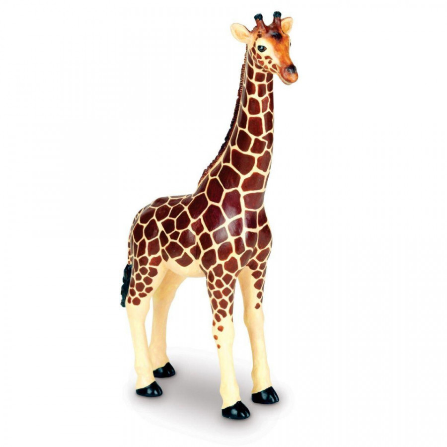 Joc de rol - Animalute din jungla 1