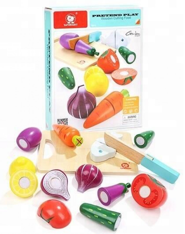 Set alimente feliate 0