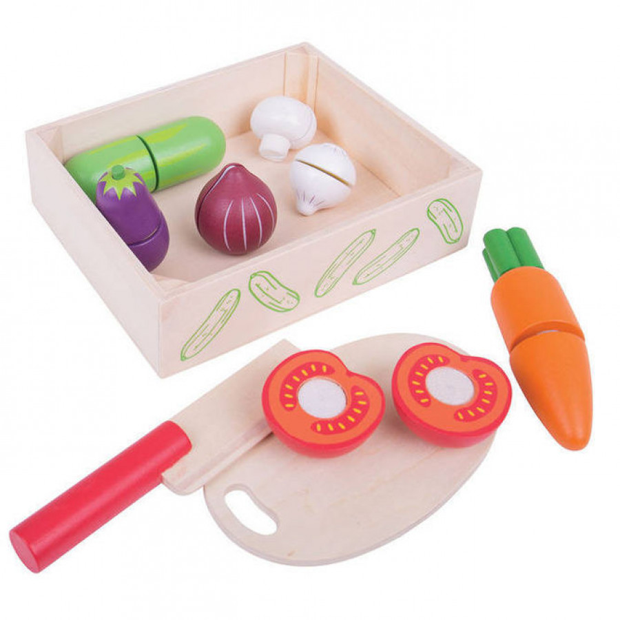 Set legume feliate 0