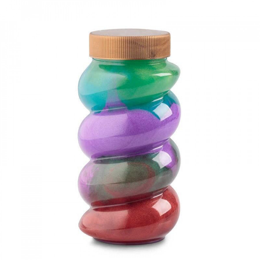 Slime spirala 1