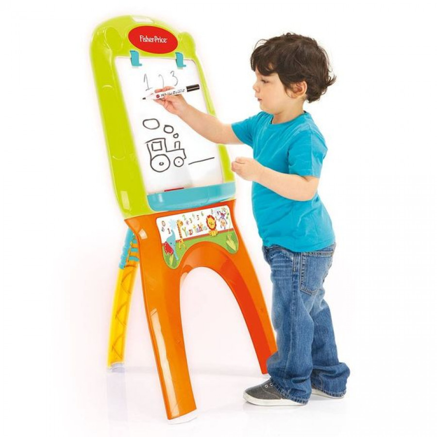 Tabla magnetica pentru copii 0